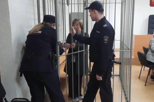 Источник: официальный телеграм-канал прокуратуры Псковской области