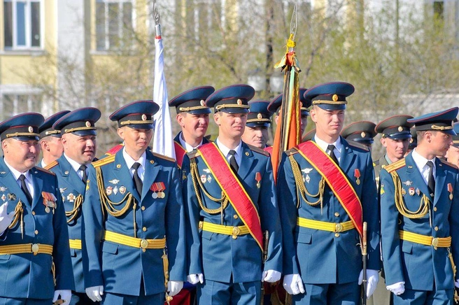 Источник: Кирилл Беломестнов