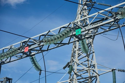 В Ессентуках на целый день отключат свет