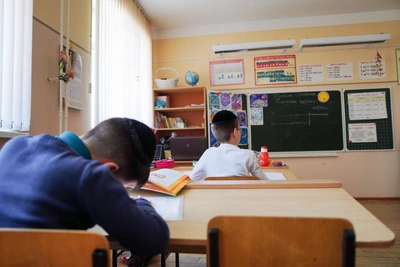 Школу на Завертяева в Омске отложили из-за нехватки миллиарда