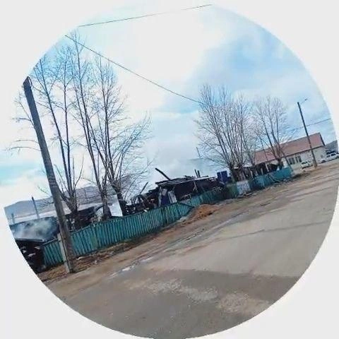 Источник: очевидец