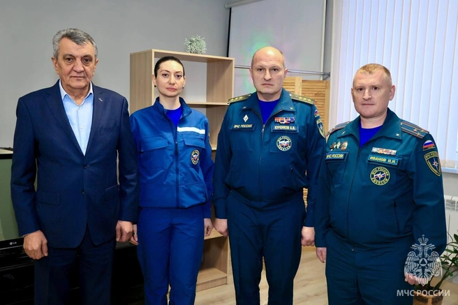 Источник: static.mchs.gov.ru