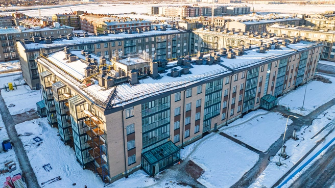 Источник: ООО&nbsp;«СЗ „ТЕРМИНАЛ-РЕСУРС“