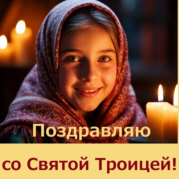 Источник: vokrugsveta.ru