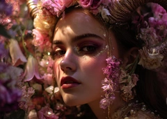 3 знака Зодиака, которые 28 сентября 2025 года окажутся на грани срыва