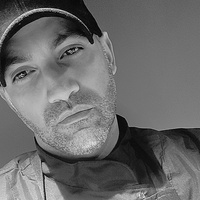 Аватарка ганик