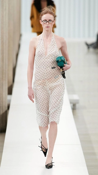 MIiu Miu, FW 2023/24