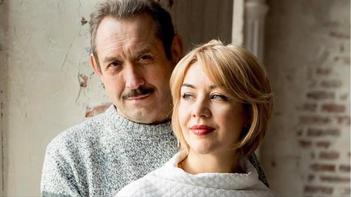 Найдены вещи и следы медведей: поиски семьи Усольцевых вышли на новый этап