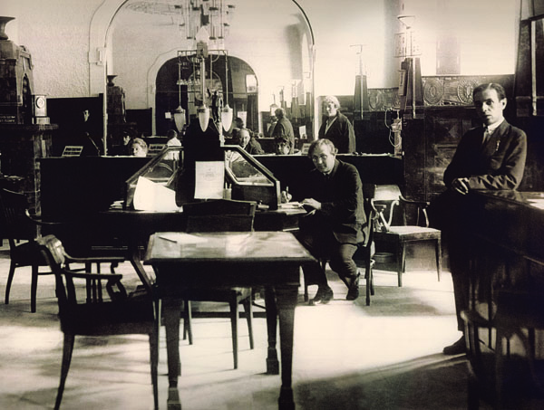 Источник: Архивы пресс-служб