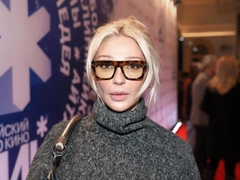 Ивлеева упрекнула бывшую подругу в чрезмерной капризности: «Галич меня бесит»
