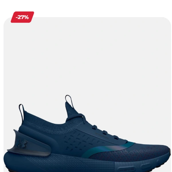 Источник: sportpoint.ru