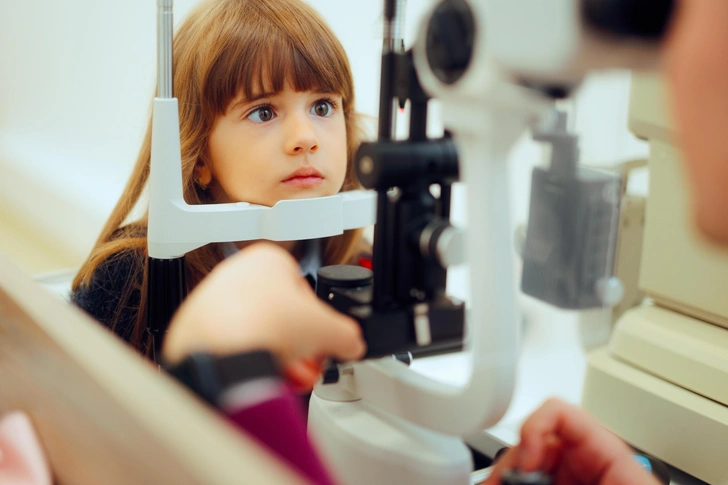 Источник: Shutterstock