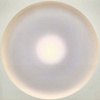 userpic__Маечка