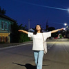 userpic__Лия