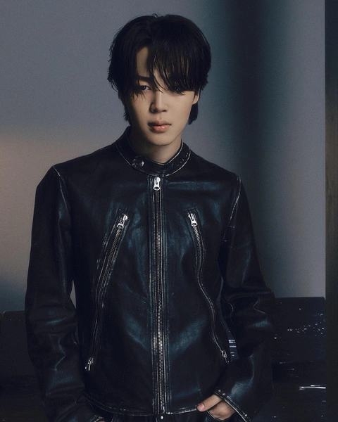 Источник: BIGHIT MUSIC