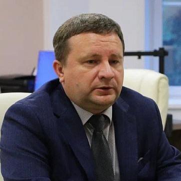 <p>Сергей Агалаков</p>