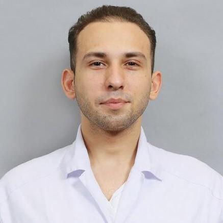 <p>Олег Аргишев</p>