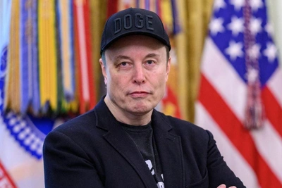 Обломок ракеты SpaceX Илона Маска врежется в Луну