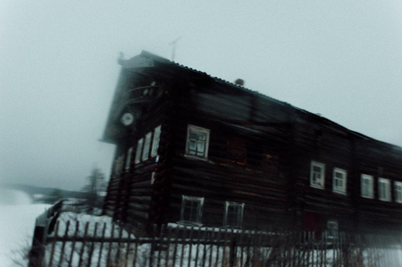 В поселках Архангельской области снова отключат электричество: когда это случится 