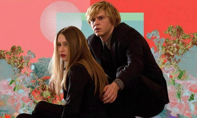 «Американская история ужасов»: чего ждать от 13-го сезона и главные фанатские теории