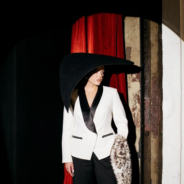 Источник: пресс-служба