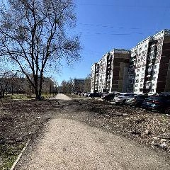 Источник: city-n.ru