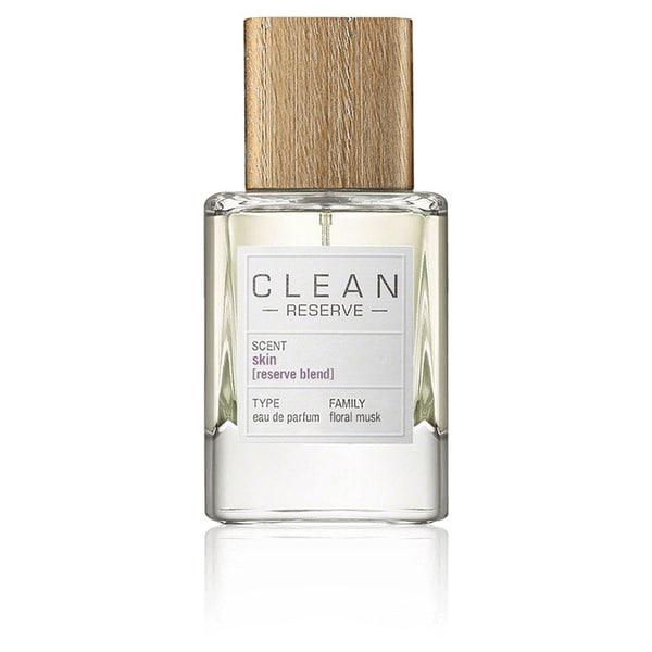 Clean Reserve Skin