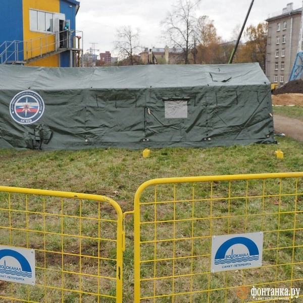 Источник: Михаил Огнев / «Фонтанка.ру»