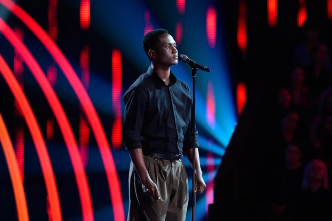 Источник: пресс-служба телеканала «Россия 1»