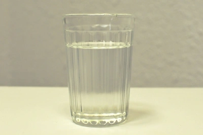 Димитрий: все забайкальцы «замазаны» в проблеме алкоголизма