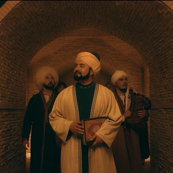 Источник: ООО&nbsp;«СГ КОМ»