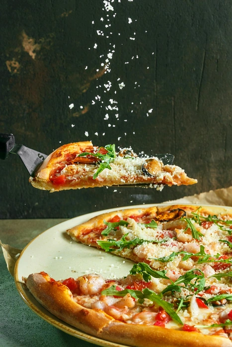 Источник: Bullwar Bar