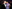 Фото №1 - Канны-2019: лучшие образы Chopard Love Night