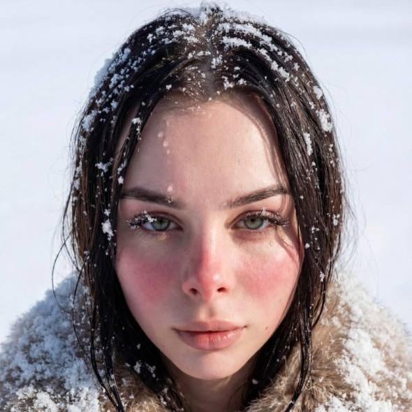 <p>Анастасия Беляева</p>