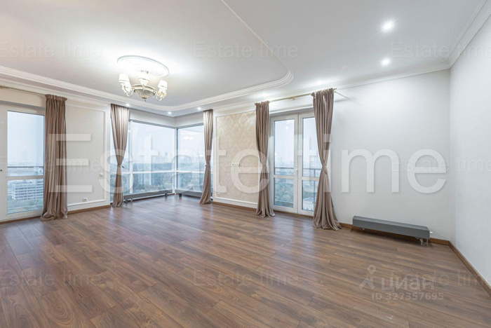 Изображение пользователя