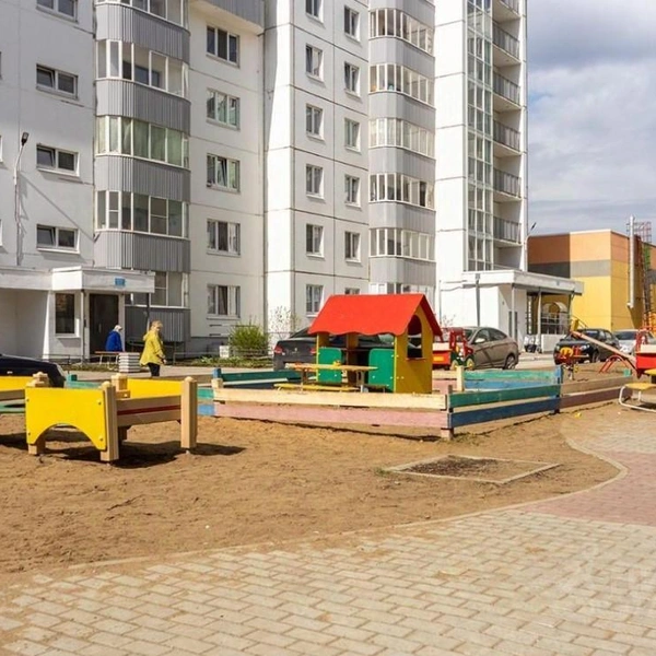 Источник: perm.cian.ru