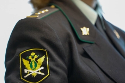 В Хабаровске стартовала «Студвесна»: 15 регионов покажут свои программы