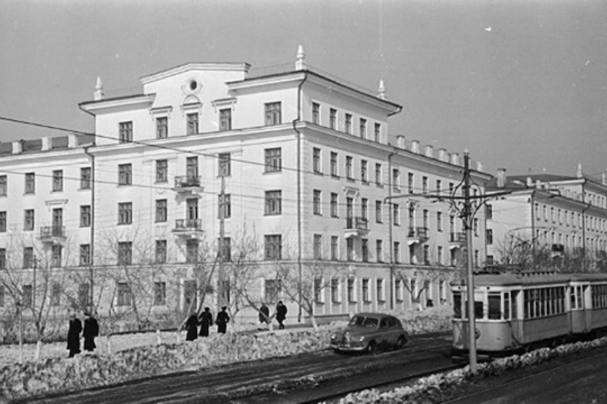 Куйбышевский инженерно-строительный институт им а. Молодогвардейская 194 самара самгту. В куйбышева. Строительный университет самара. Куйбышевский политехнический институт.