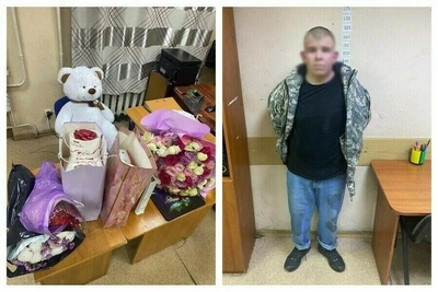 Подросток из Приамурья осужден за серию мошенничеств