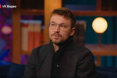 Александр Петров объяснил любовь зрителей к фильмам о маньяках
