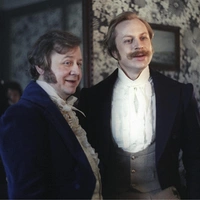 Разноплановое кино: 15 советских фильмов 1970-х, достойных внимания и в наши дни