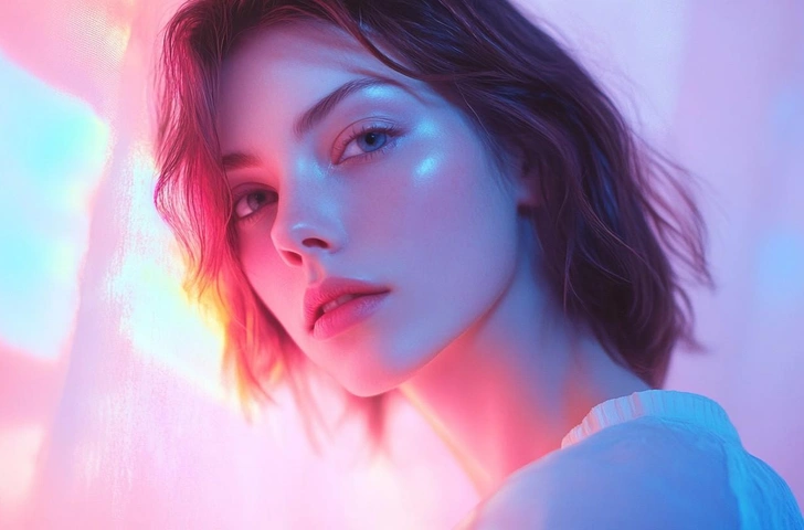 7 признаков, что у вас были прошлые жизни