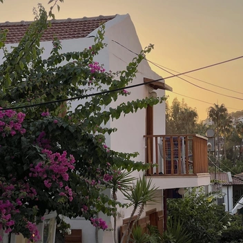 Источник: Елизавета Пенкина