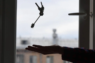 Tax Break for Landlords: A Hidden Risk