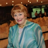 <p>Людмила Хитяева</p>