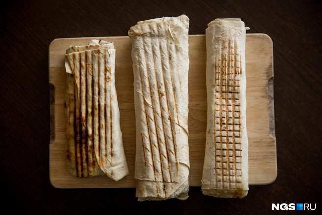 Источник: Александр Ощепков / NGS.RU