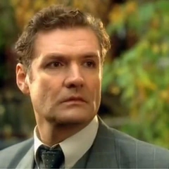 Бывшая жена прилетела из Лондона, чтобы проститься: как прошли похороны Владимира Симонова