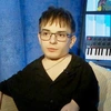 Звезда «Голоса» Плужников: «Настоящий диагноз мне поставили в 18 лет. Мои суставы разрушаются, кости деформируются»