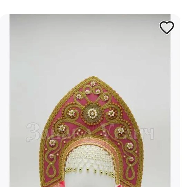 Источник: скриншот с сайта маркетплейса