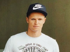 Дмитрий Тарасов подал новый иск к экс-супруге